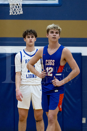 Rockford Christian Boys Varsity Basketball vs Geona Kingston 2-26-2025-1182