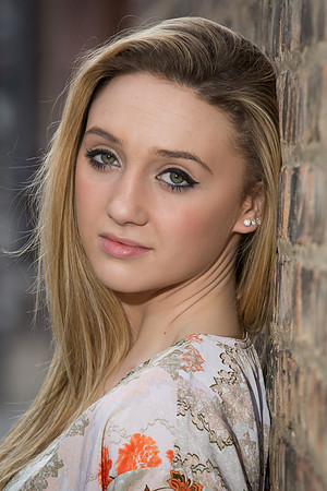 Shannon Garthwaite Senior Images 3-16-2015-0276