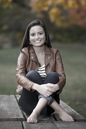 Amanda Larson Senior Images 10-19-2014-2496
