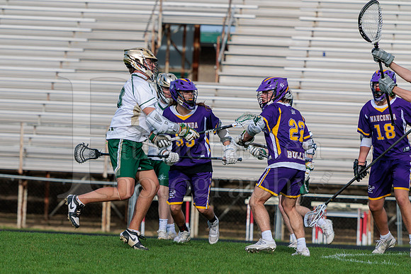 Boylan Varsity Lacrosse vs Wauconda 4-24-2025-0435