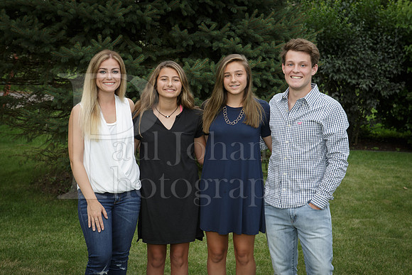 Krahmer Nuccio Family 8-5-2017-0048