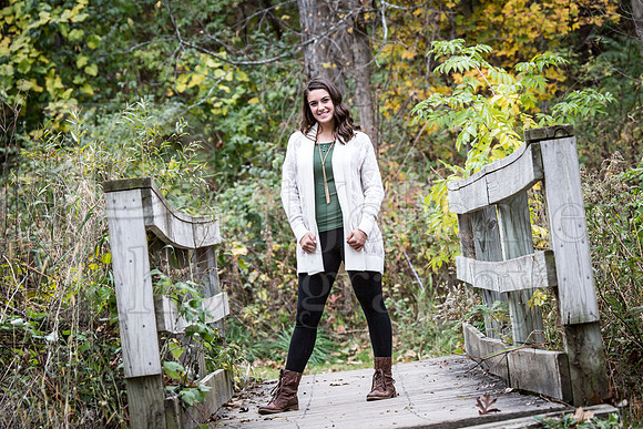 Brianna Ciaccio Senior Images 10-23-2015-0266