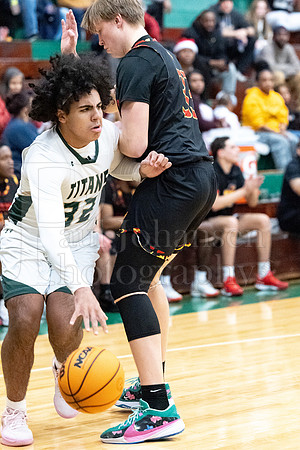 Boylan Boys Varsity Basketball vs Jefferson 12-20-2024-0043