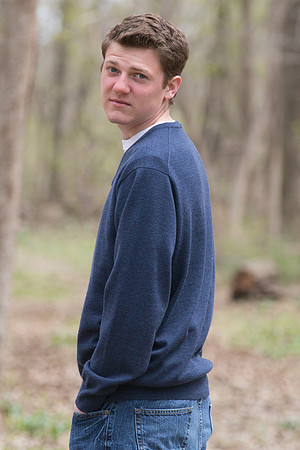 Preston Teuscher Senior Images 4-27-2014-2159