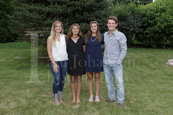 Krahmer Nuccio Family 8-5-2017-0047