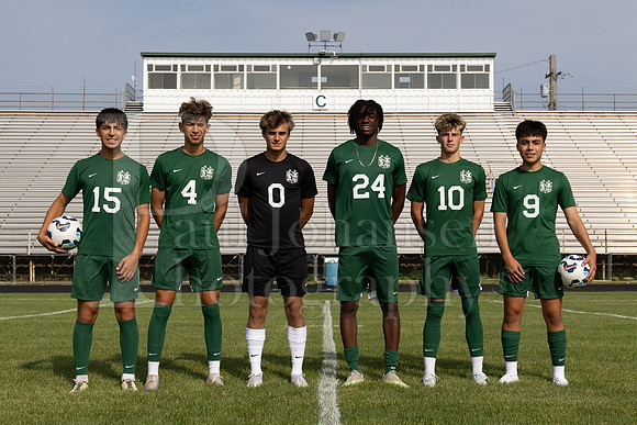 Boylan Boys Soccer Seniors Photo Shoot 8-22-2024-0385