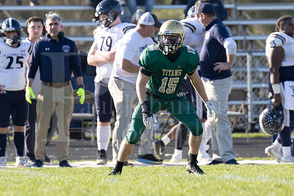 Boylan Varsity Football vs IC Catholic 11-4-2023-1468