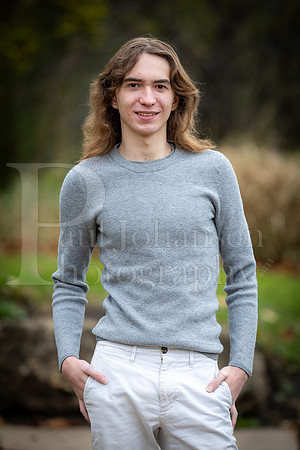 Bryant Rach Senior Images 11-6-2024-0016