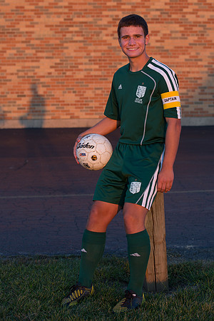 Boylan Boys Soccer Senior and Team Photos 9-24-2013-3147