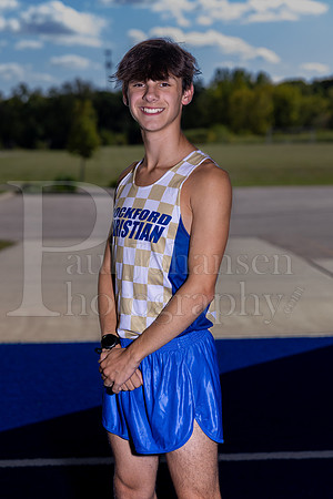 Rockford Christian Cross Country Fall 2024-0199