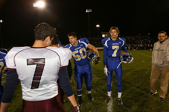 RC Boys Varsity Football vs Marengo 10-18-2013-6555