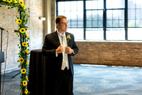 Delehanty Wedding 3-2024-685