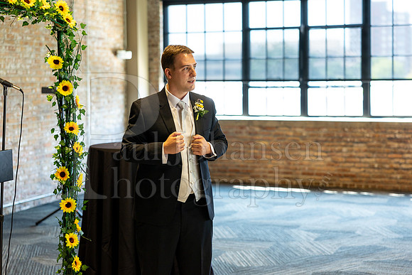 Delehanty Wedding 3-2024-685