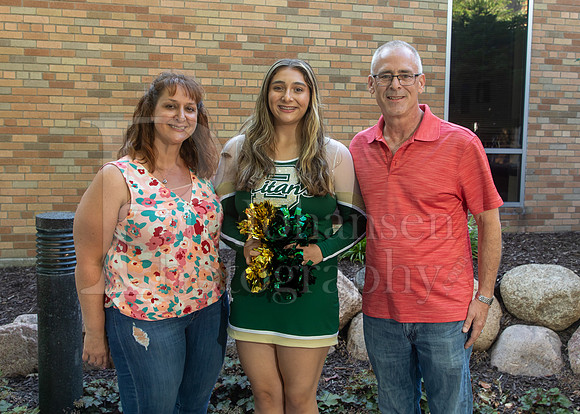 Boylan Fall 2022 Parent Night 9-2-2022-0299