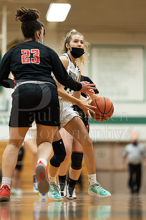 Boylan Girls Varsity Basketball vs East 1-28-2022-0243