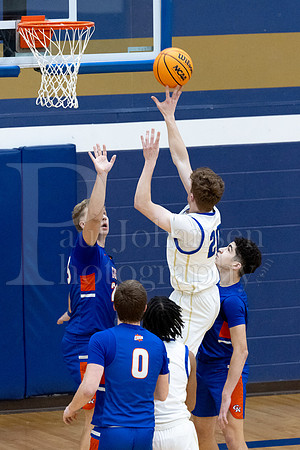Rockford Christian Boys Varsity Basketball vs Geona Kingston 2-26-2025-0156