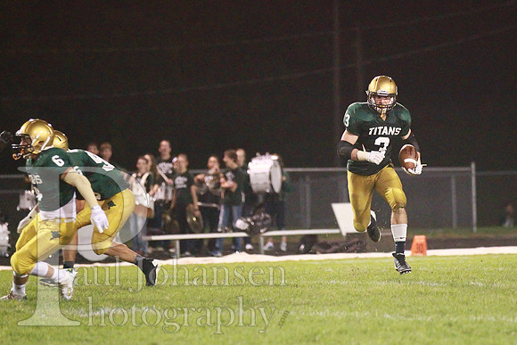 Boylan Varsity Football vs Freeport 9-27-2014-2599