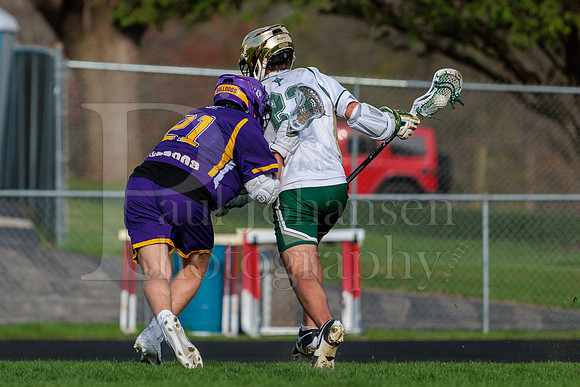 Boylan Varsity Lacrosse vs Wauconda 4-24-2025-0529