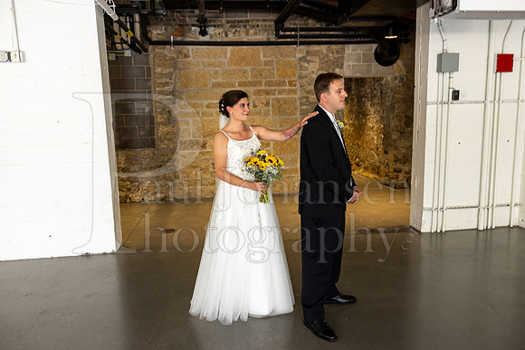Delehanty Wedding 3-2024-455