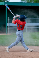 RBA Baseball Practice Photos 6-17-2025-0923