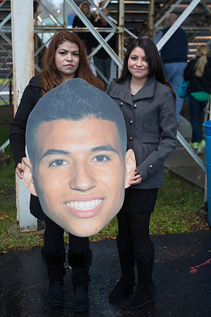 Boylan Boys Varisty Soccer Senior Night 10-15-2014-9252