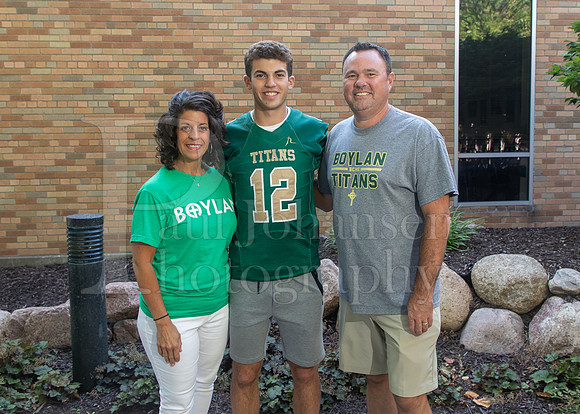 Boylan Fall 2022 Parent Night 9-2-2022-0162