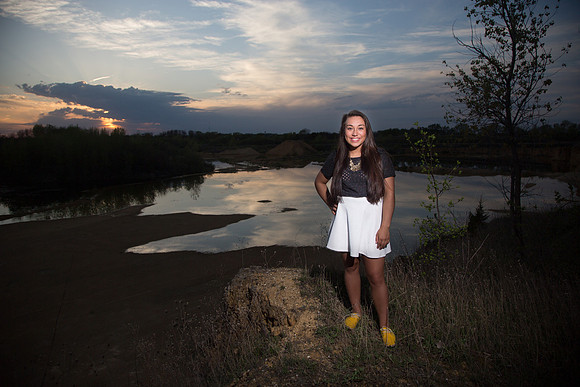 Sophia Dieckhaus Senior Images 5-10-2014-3355