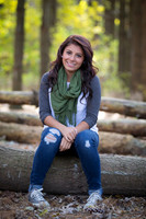 Ivanna Chavez Senior Images 11-1-2014-6207