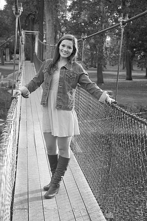Cassie Bertl Senior Images 10-1-2014-6004