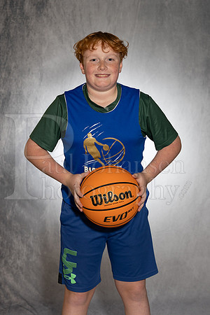 Rockford Christian MS Boys 6th Geade Basketball Winter 2024-0065