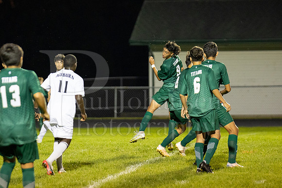 Boylan Boys Varsity Soccer vs Auburn 9-20-2022-0381