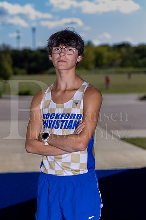 Rockford Christian Cross Country Fall 2024-0129