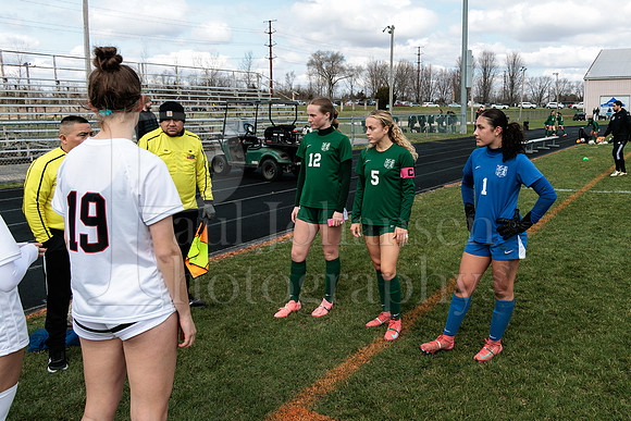 Boylan Girls Varsity Soccer vs Huntley 4-5-2025-0024