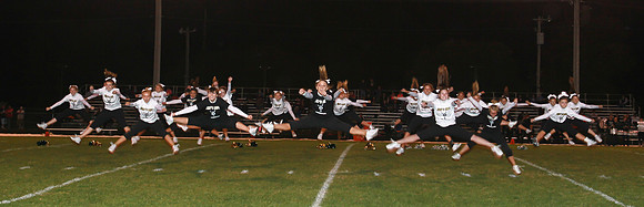 Boylan Varsity Football vs Freeport 9-27-2014-2667