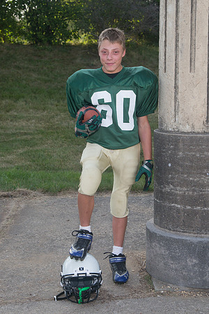 Jr Titans 6th & 7th Grade Photos Fall 2014-0234