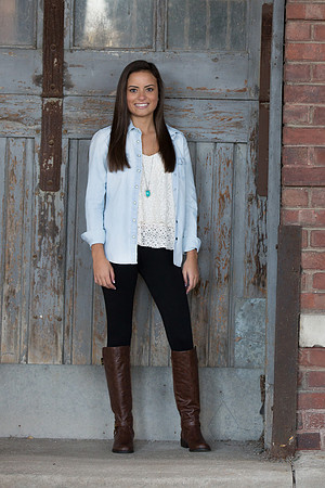 Amanda Larson Senior Images 10-19-2014-2598