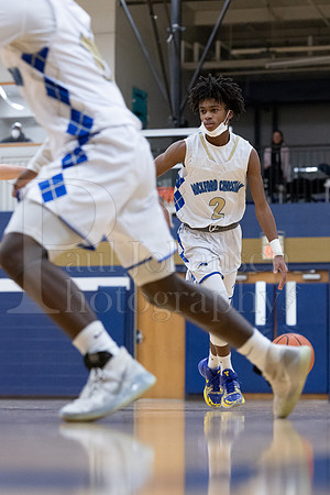 RC Boys Varsity Basketball vs Winnebago 1-29-2022-0143