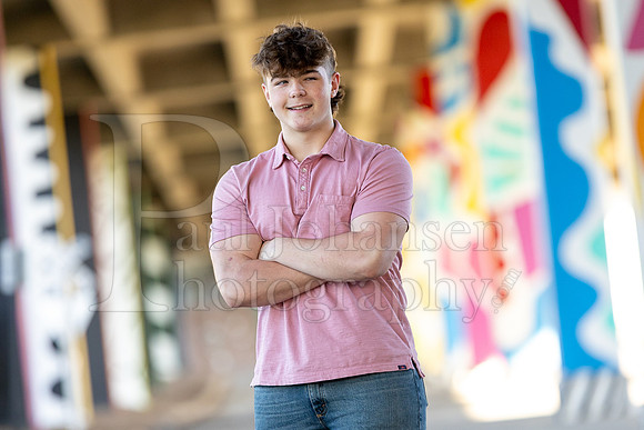 Jayden Vecchione Senior Images 5-3-2024-0072