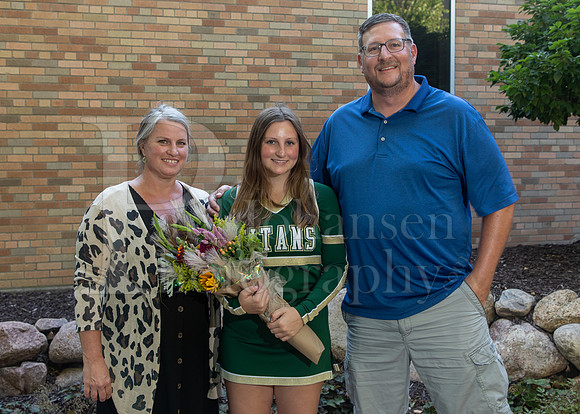 Boylan Fall 2022 Parent Night 9-2-2022-0451