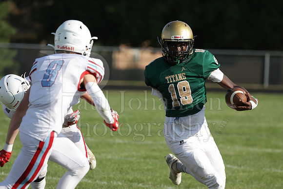 Boylan Boys JV Football vs Woodstock 8-23-2024-0264