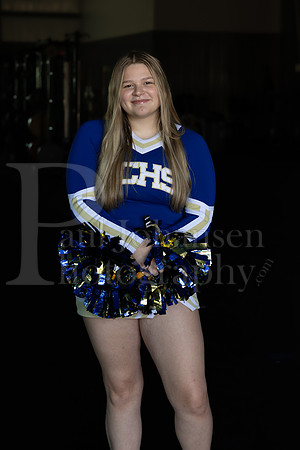 Rockford Christian Cheer Fall 2024-0024