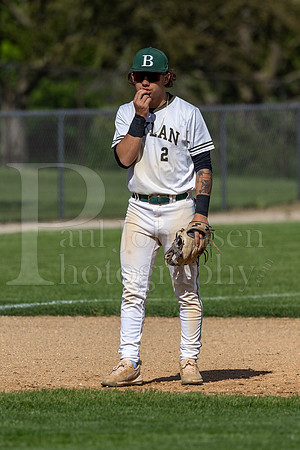 Boylan Boys Varstiy Baseball vs Auburn 5-10-2024-0235