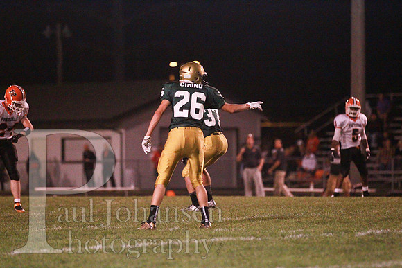 Boylan Varsity Football vs Freeport 9-27-2014-2379