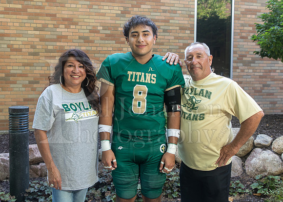 Boylan Fall 2022 Parent Night 9-2-2022-0218