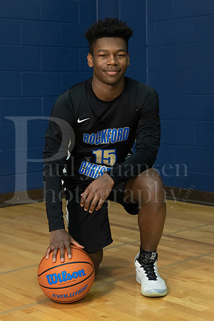 Rockford Christian Boys Varsity Basketball Winter 2020-0356