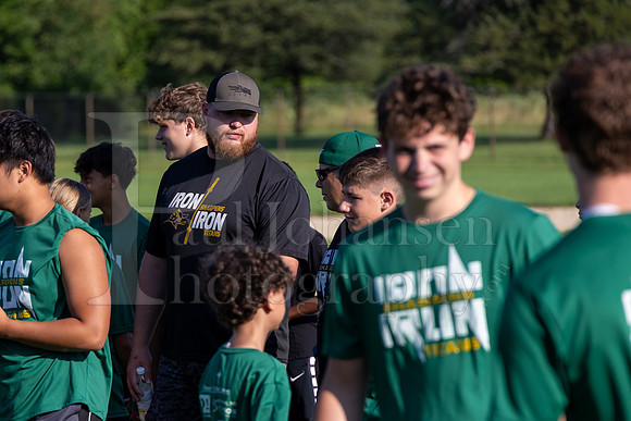 Iron Titans Training Camp 7-15-2024-0202
