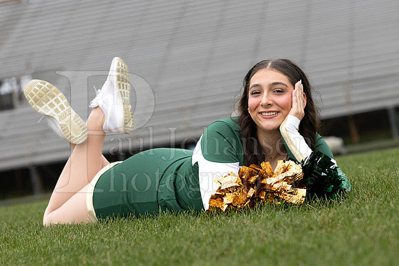 Boylan Dance Seniors Banner Photoshoot 9-5-2024-0138