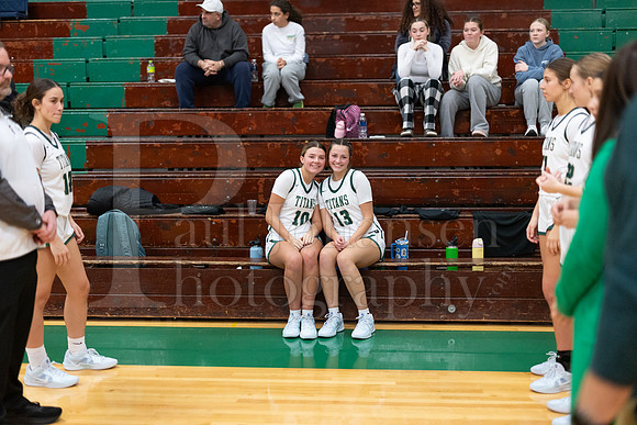 Boylan Girls Varsity Basketball vs Belvidere North 12-6-2024-0066