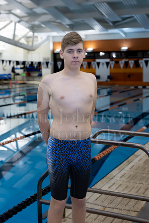 Rockford Christian Boys Swimming Winter 2022-0058