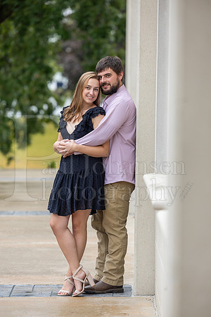 Nicole and Jake's Engagement Photos 9-22-2024-0094